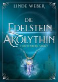 Die Edelsteinakolythin Die Edelsteinakolythin