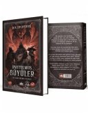 Unutulmus Büyüler ve Terk Edilmis Öyküler Ciltli Unutulmus Büyüler ve Terk Edilmis Öyküler Ciltli