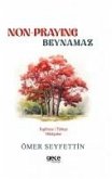 Non-Praying - Beynamaz Non-Praying - Beynamaz