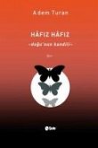Hafiz Hafiz Hafiz Hafiz