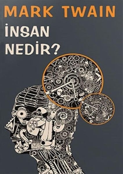 Insan Nedir Insan Nedir