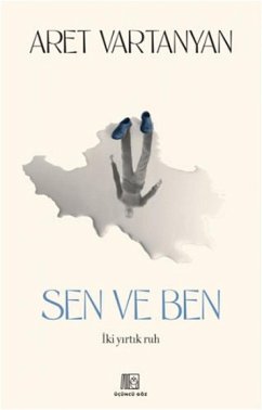 Cover Sen ve Ben