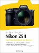 Nikon Z5II - Bild 1