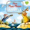 Mein Maxi-Memo - Am Meer - Bild 1