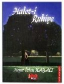 Halet-i Ruhiye Ciltli Halet-i Ruhiye Ciltli