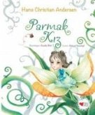 Parmak Kiz