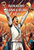 Ronaldo Bana Calim Atti