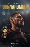 Harika Cocuk - Gianluigi Donnarumma