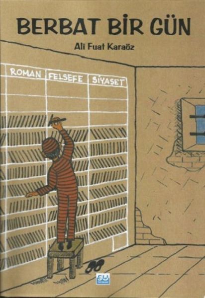 Berbat Bir Gün Berbat Bir Gün