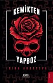 Kemikten Yapboz Kemikten Yapboz
