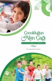 Cocuklugun Altin Cagi