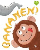 Bananen! Bananen!