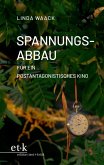 Spannungsabbau Spannungsabbau