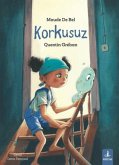 Korkusuz Korkusuz