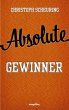 Absolute Gewinner - Bild 1