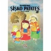 Sisko Patates Sisko Patates