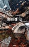 Kirmizi Kar