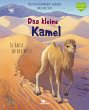 Das kleine Kamel - Zu Hause in der... - Bild 1