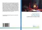 La Paix Divine