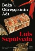 Boga Gürescisinin Adi Boga Gürescisinin Adi