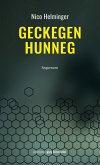 Geckegen Hunneg Geckegen Hunneg