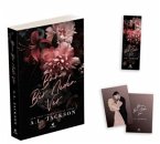 Bana Bir Neden Ver Bana Bir Neden Ver