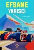 Efsane Yarisci