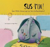 Suis-moi! : une histoire d'amoure qui n'a rien d'extraordinaire Suis-moi! : une histoire d'amoure qui n'a rien d'extraordinaire