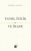 Tanri, Iyilik ve Irade Tanri, Iyilik ve Irade