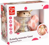 Hape - Regenmacher Rosalie