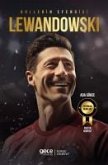Gollerin Efendisi - Robert Lewandowski Gollerin Efendisi - Robert Lewandowski