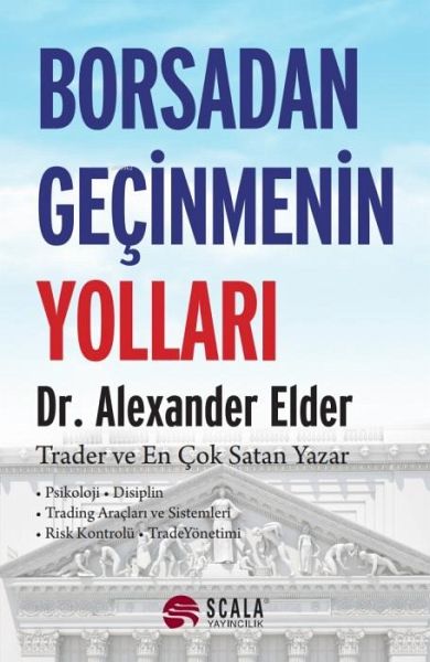Borsadan Gecinmenin Yollari Borsadan Gecinmenin Yollari