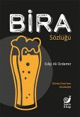 Bira Sözlügü Bira Sözlügü