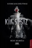 Kimsesiz Kimsesiz