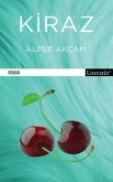 Kiraz Alper Akcam Kiraz Alper Akcam