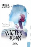 Hicten Adam Hicten Adam