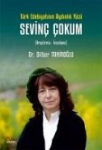 Türk Edebiyatinin Aydinlik Yüzü Sevinc Cokum Türk Edebiyatinin Aydinlik Yüzü Sevinc Cokum