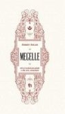 Mecelle Mecelle