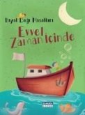 Hayal Dagi Masallari 3 - Evvel Zaman Icinde Hayal Dagi Masallari 3 - Evvel Zaman Icinde