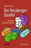 Der Herzberger Quader Der Herzberger Quader