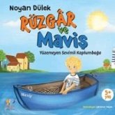 Rüzgar ve Mavis Rüzgar ve Mavis