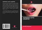 SUPORTES AUTO-LIGANTES SUPORTES AUTO-LIGANTES
