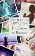 Spirituelles Erwachen: - Bild 1