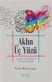 Aklin Üc Yüzü Aklin Üc Yüzü