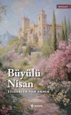 Büyülü Nisan Büyülü Nisan