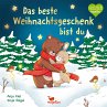 Das beste Weihnachtsgeschenk bist du - Bild 1
