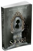 Saka ve Sanri 2 Saka ve Sanri 2