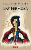 Cover Bay Fermuar