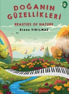 Cover Doganin Güzellikleri 2