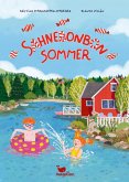 Sahnebonbonsommer Sahnebonbonsommer
